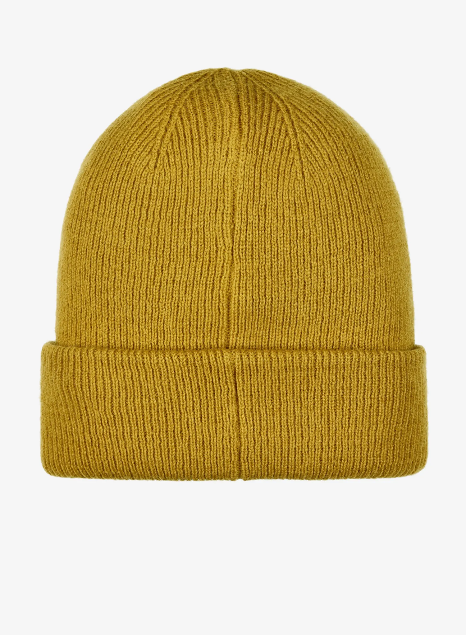 Zimní čepice La Sportiva Boulder Beanie - savana