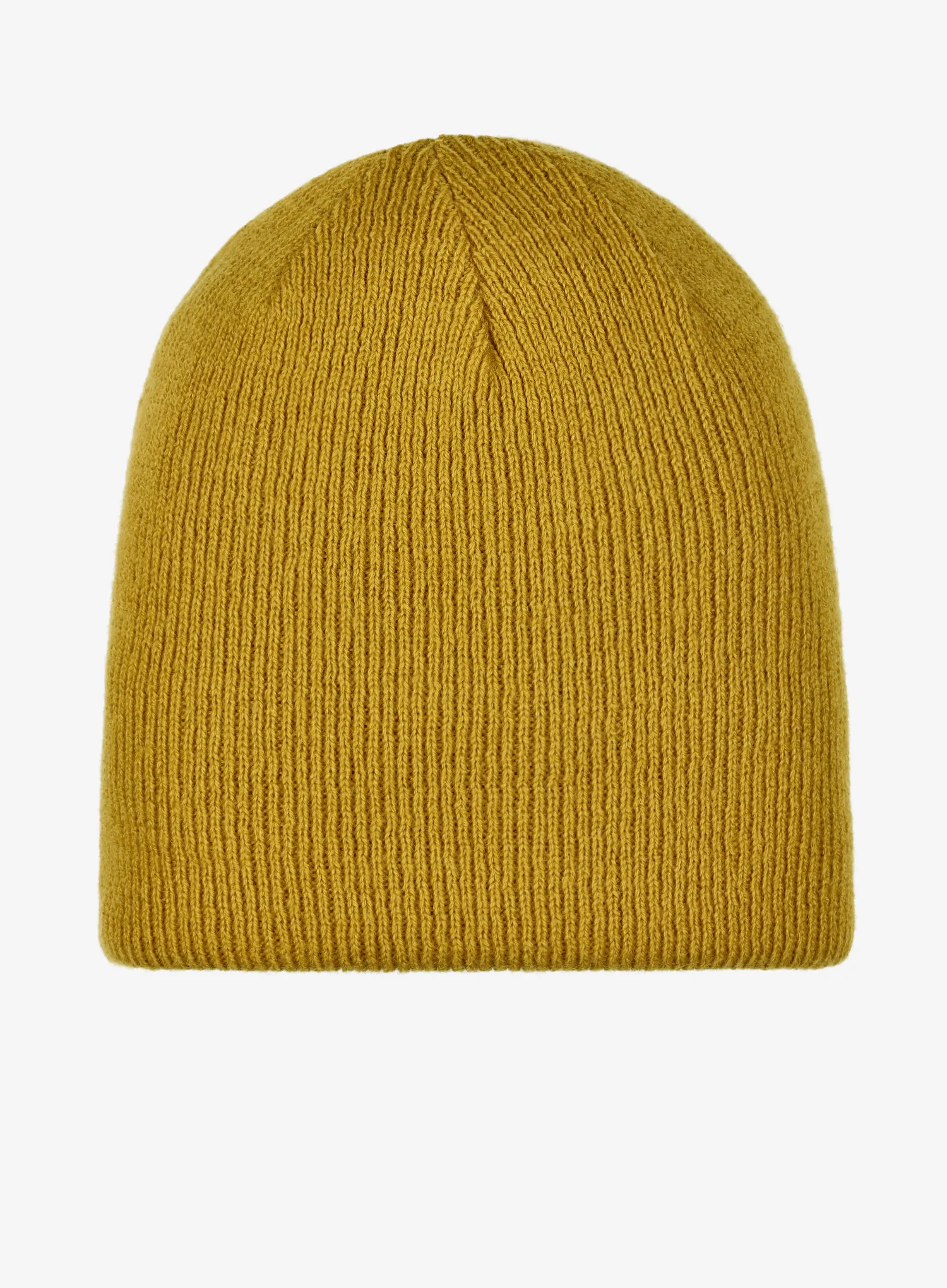 Zimní čepice La Sportiva Boulder Beanie - savana