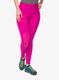 Trekové kalhoty dámské La Sportiva Camino Tight Pant - springtime