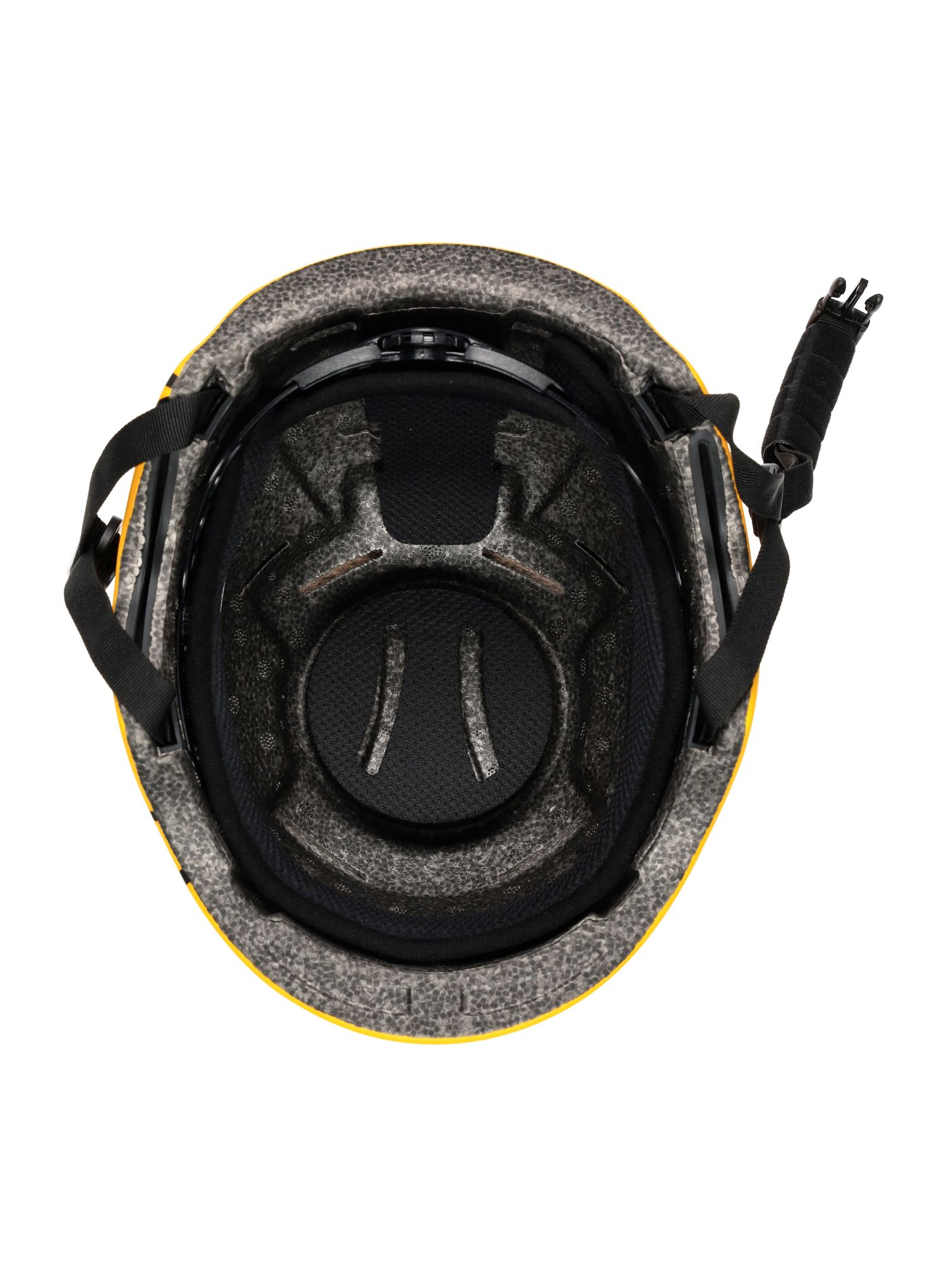 Helma na skialpinismus La Sportiva Combo Helmet