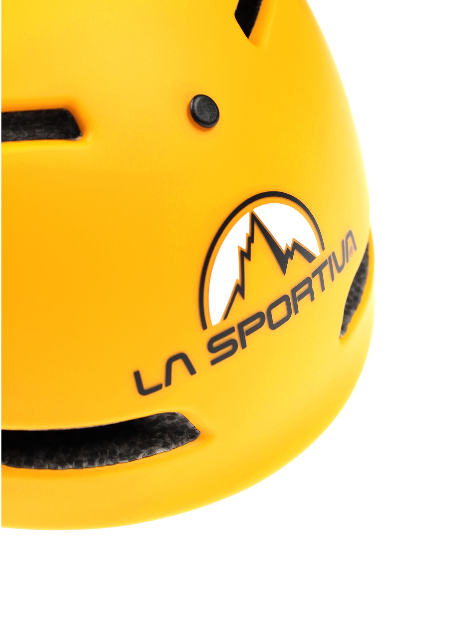 Helma na skialpinismus La Sportiva Combo Helmet