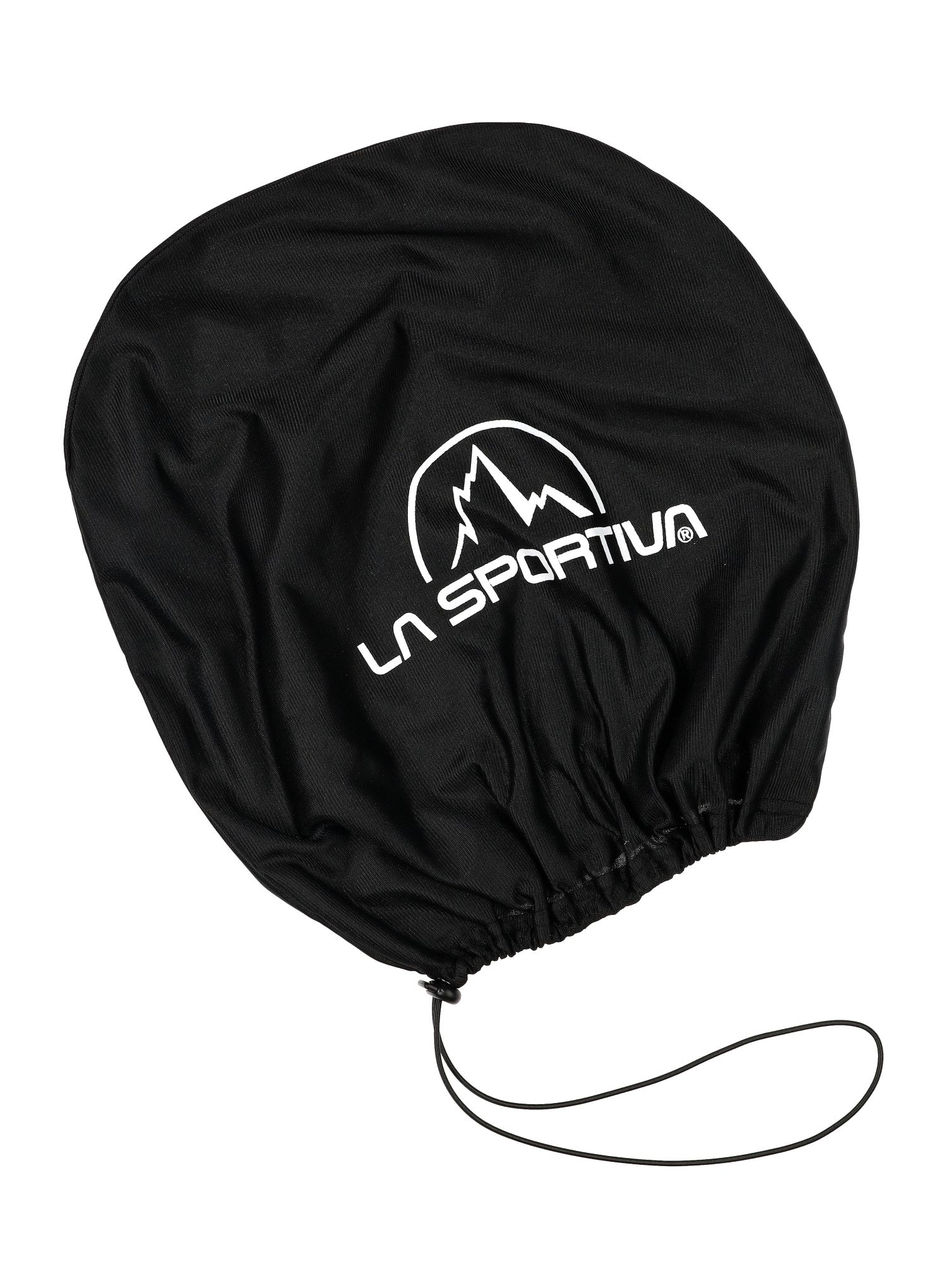 Helma na skialpinismus La Sportiva Combo Helmet