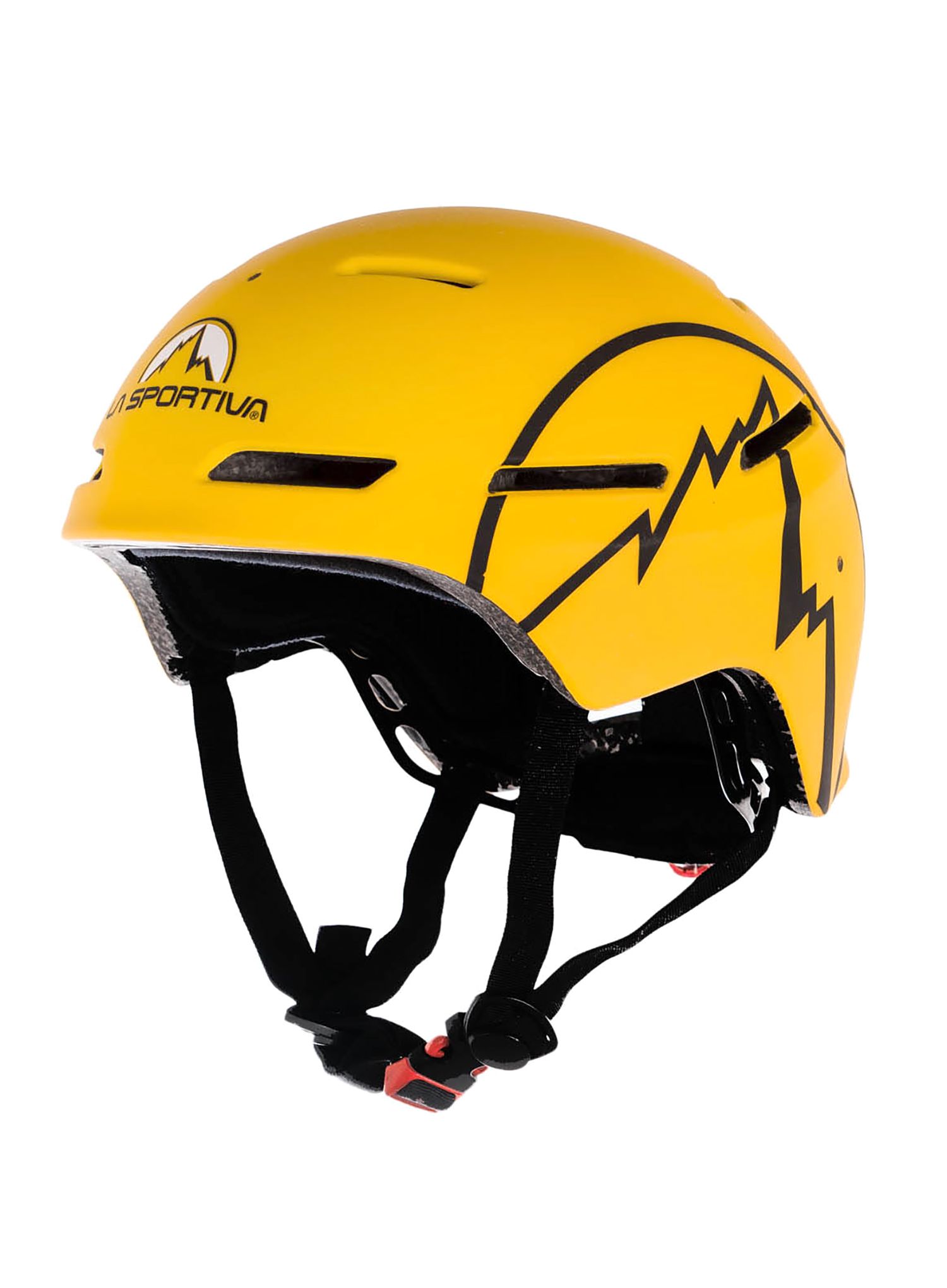 Helma na skialpinismus La Sportiva Combo Helmet