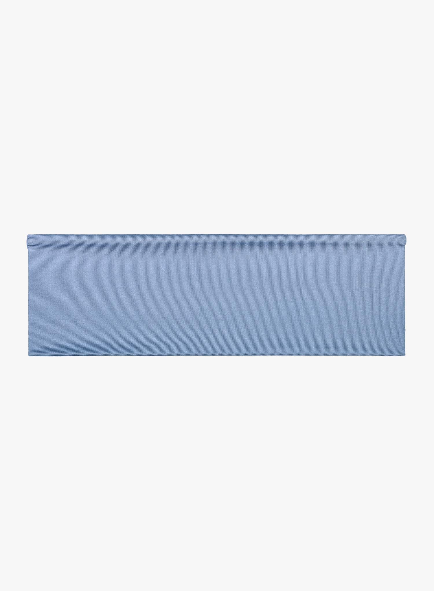 Čelenka La Sportiva Fade Headband - deep sea/moonlight