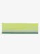 Sportovní čelenka na hlavu La Sportiva Fade Headband - green banana/forest