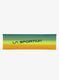 Čelenka na běhání La Sportiva Fade Headband - storm blue/hawaiian sun