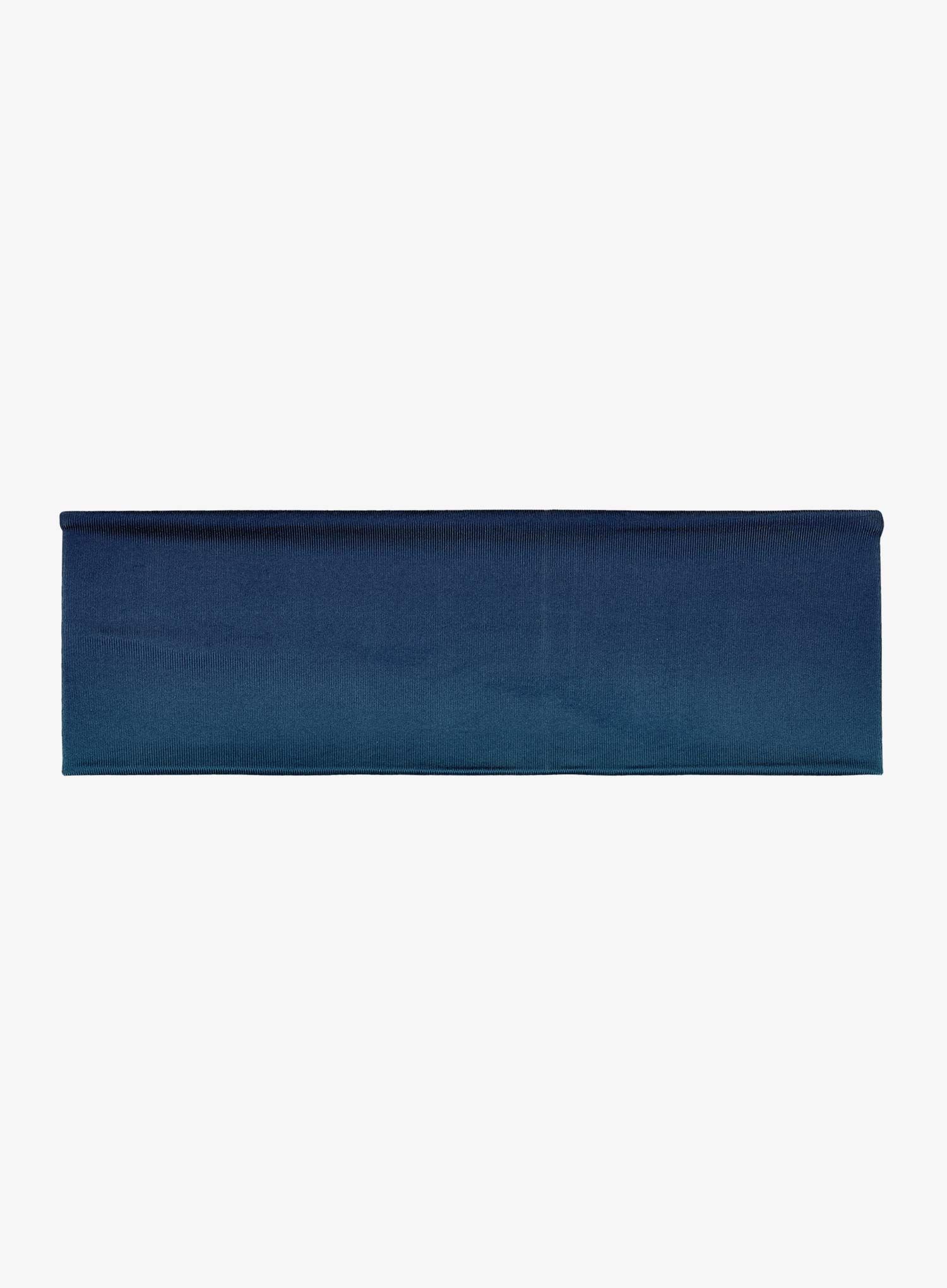 Čelenka La Sportiva Fade Headband - tropic blue/deep sea