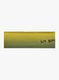 Čelenka La Sportiva Fade Headband - yellow/black