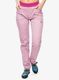 Lezecké kalhoty dámské La Sportiva Itaca Pant - rose/springtime