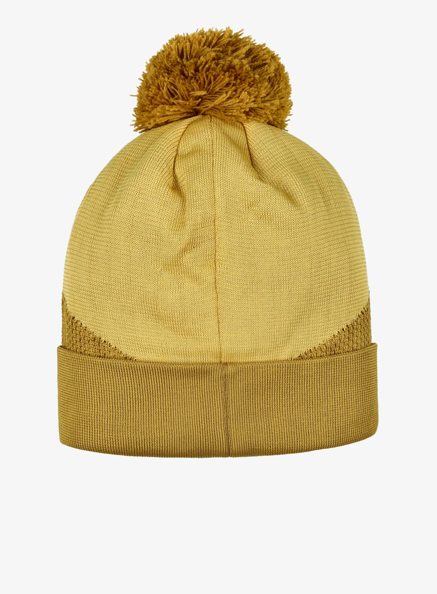 Zimní čepice La Sportiva Knitty Beanie - savana/bamboo