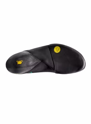 Lezečky La Sportiva Mantra - chalk