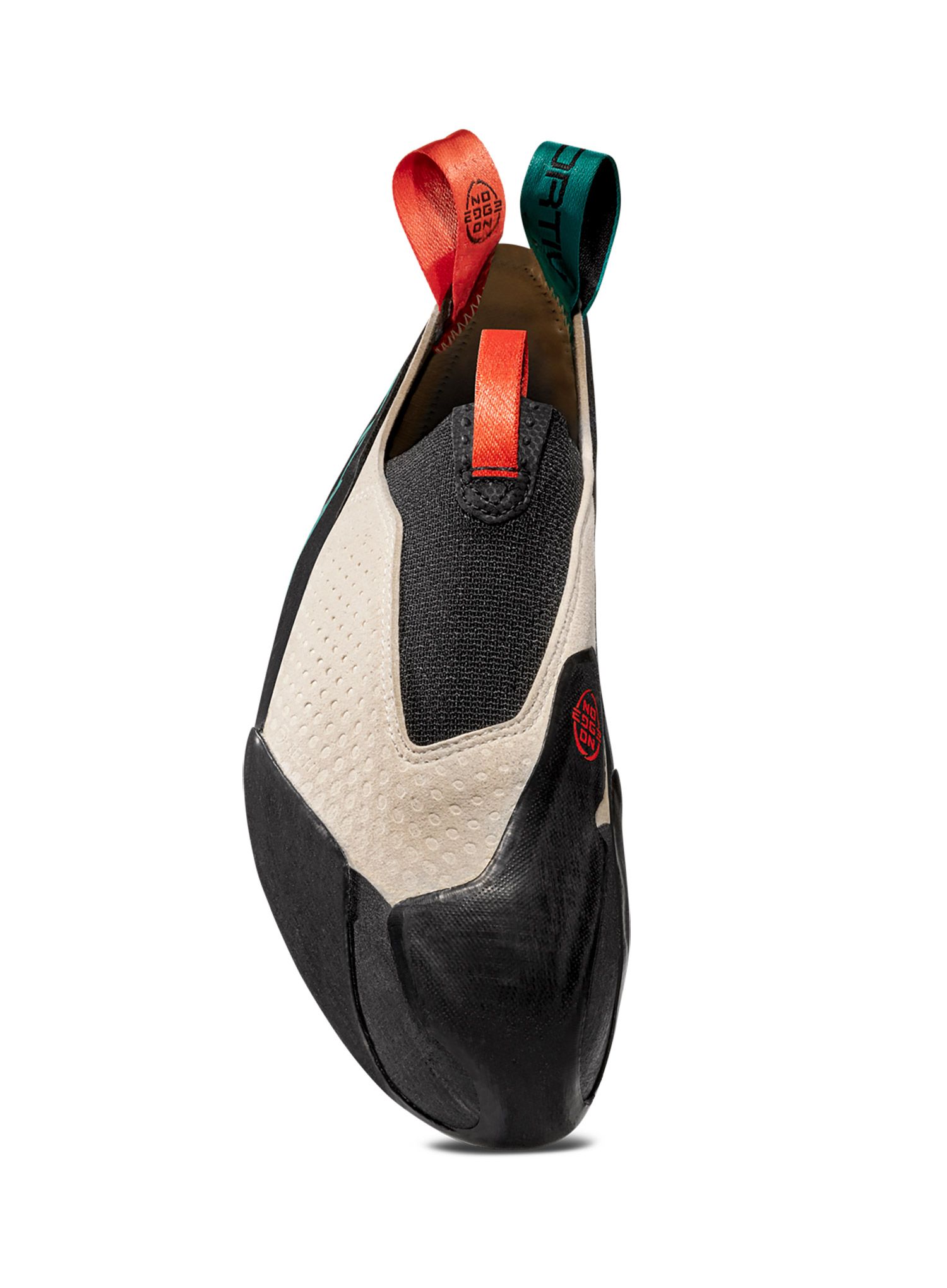 Lezečky La Sportiva Mantra - chalk