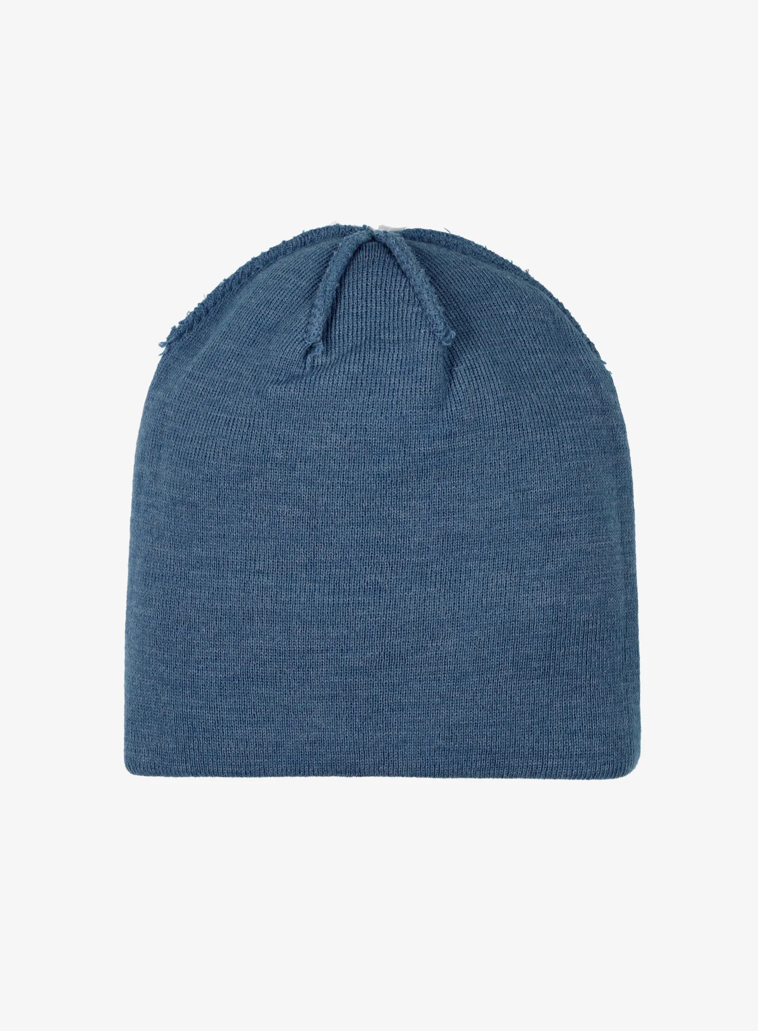 Zimní čepice La Sportiva Orbit Beanie - moonlight/zest
