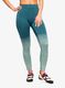 Lezecké legíny La Sportiva Patcha Leggins - storm blue/iceberg