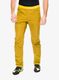 Lezecké kalhoty La Sportiva Roots Pant - savana/bamboo