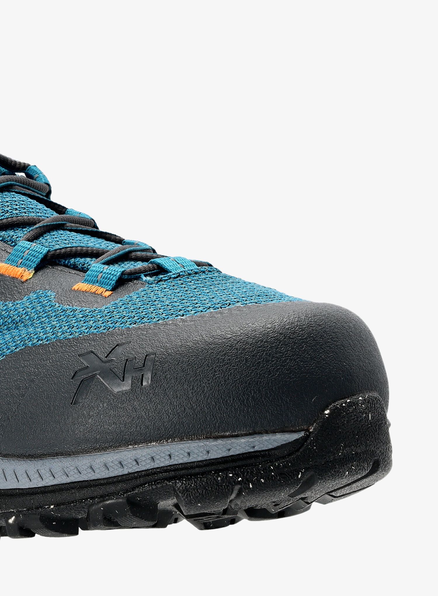 Trekové boty La Sportiva TX Hike GTX - space blue/maple