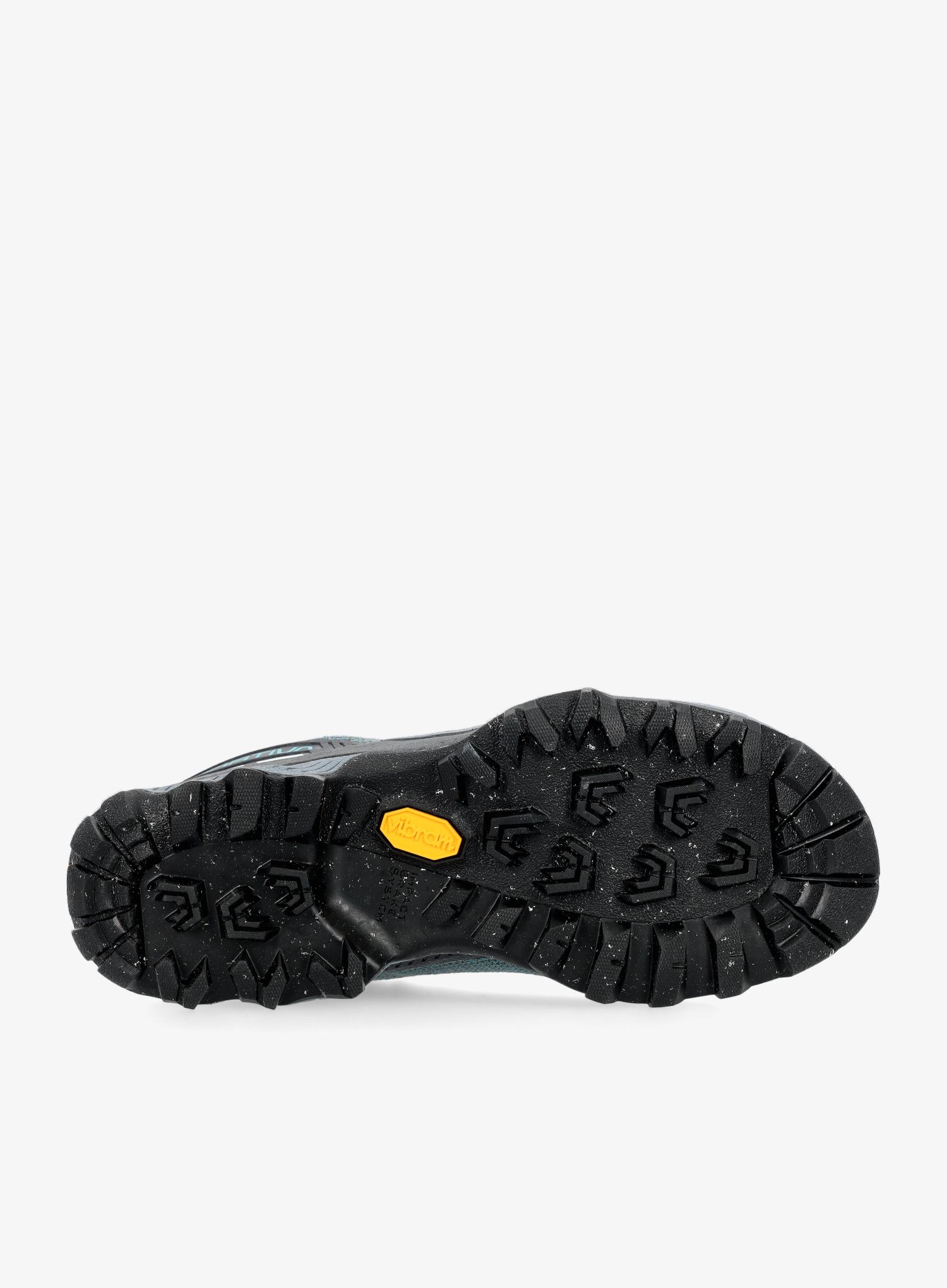 Dámské trekové boty La Sportiva TX Hike GTX - topaz/carbon