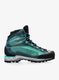 Boty GORE-TEX Dámské La Sportiva Trango Tech GTX - aqua/opal