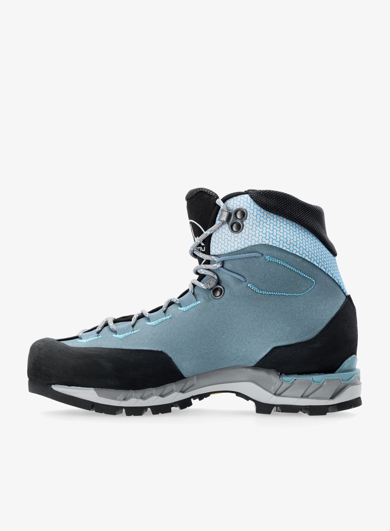 Dámské horolezecké boty La Sportiva Trango Tech Leather GTX