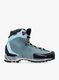 Dámské horolezecké boty La Sportiva Trango Tech Leather GTX
