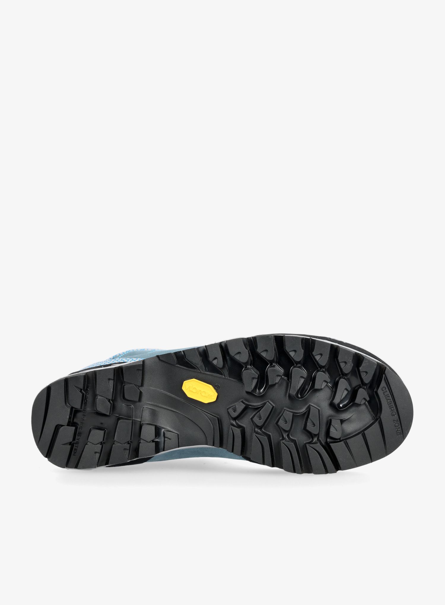 Dámské horolezecké boty La Sportiva Trango Tech Leather GTX