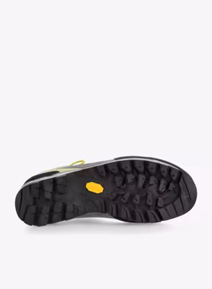 GORE TEX boty dámské La Sportiva Trango Tech Leather GTX - clay/celery