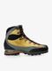 Trekové boty La Sportiva Trango Trk Leather GTX - savana/tiger