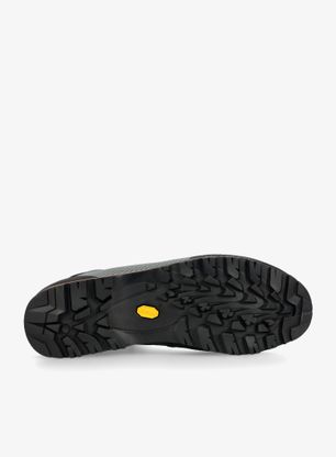 Trekové boty La Sportiva Trango Trk Leather GTX - savana/tiger