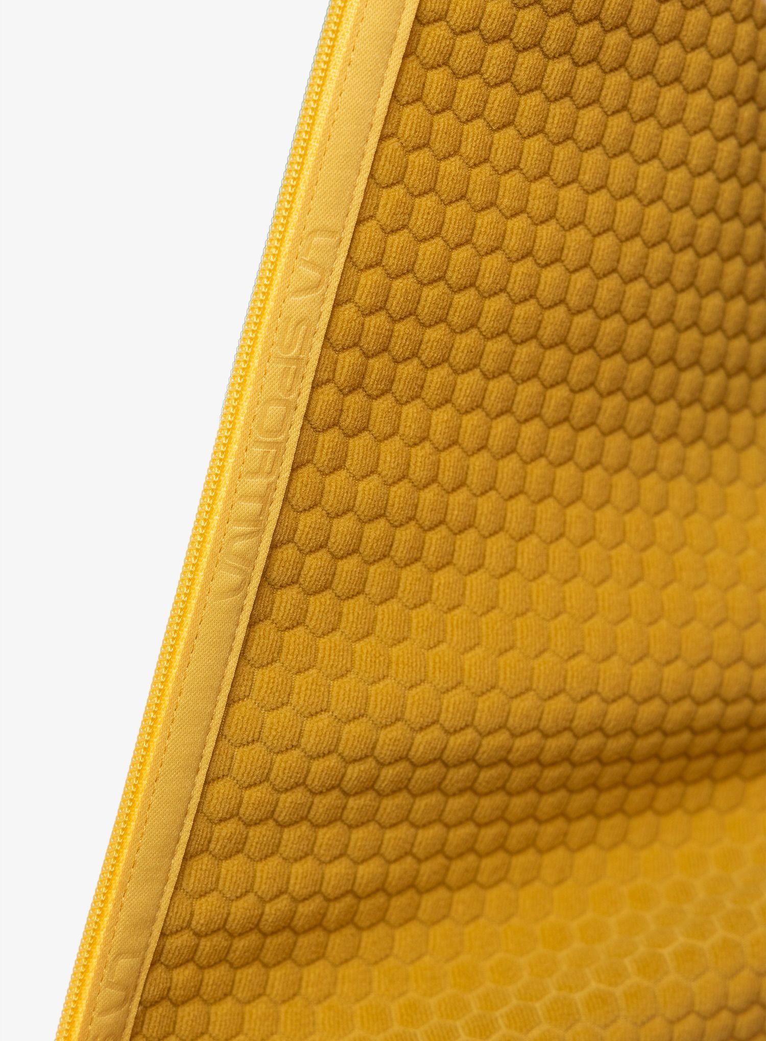 Rozepínací mikina La Sportiva True North Jacket - savana/everglade