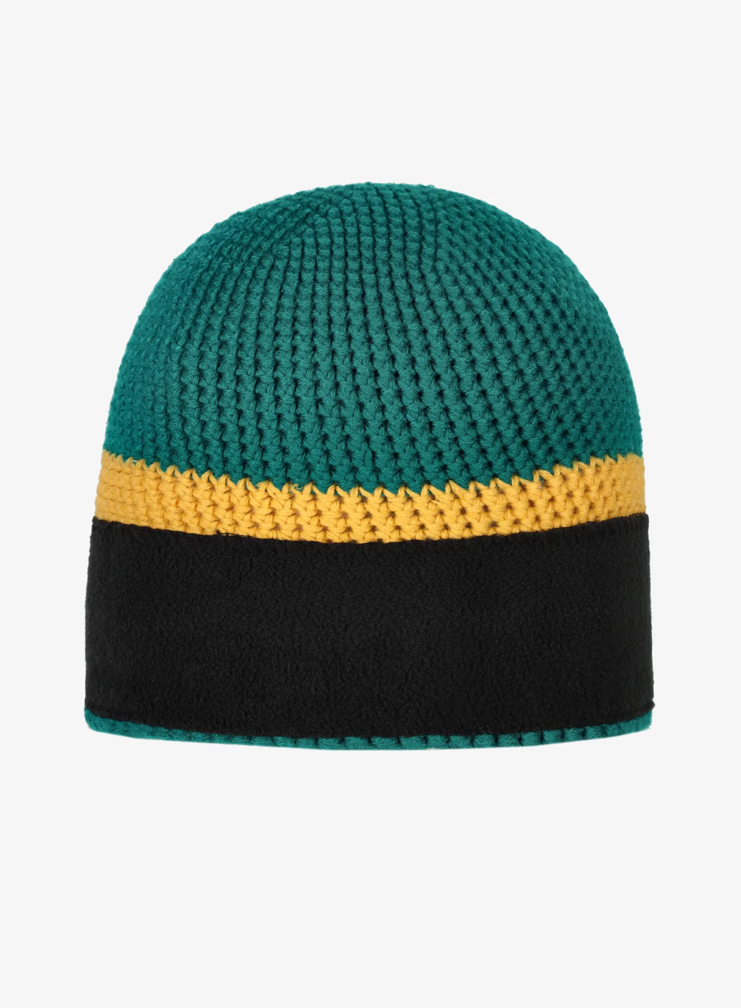 Zimní čepice La Sportiva Zephir Beanie - everglade/savana
