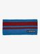 Sportovní čelenka na hlavu La Sportiva Zephir Headband - electric blue/sangria