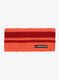 Sportovní čelenka na hlavu La Sportiva Zephir Headband - flamingo/velvet