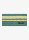 Čelenka La Sportiva Zephir Headband - juniper/zest