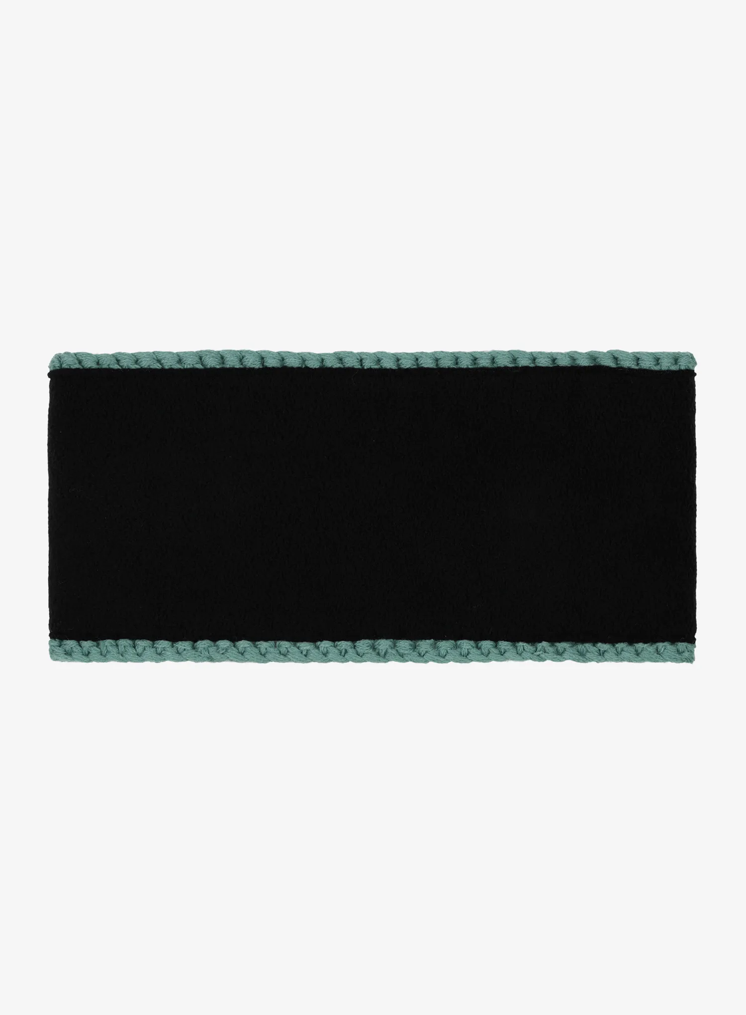 Čelenka La Sportiva Zephir Headband - juniper/zest