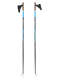 Hůlky na běžky Leki CC 450 - brightblue/black/white