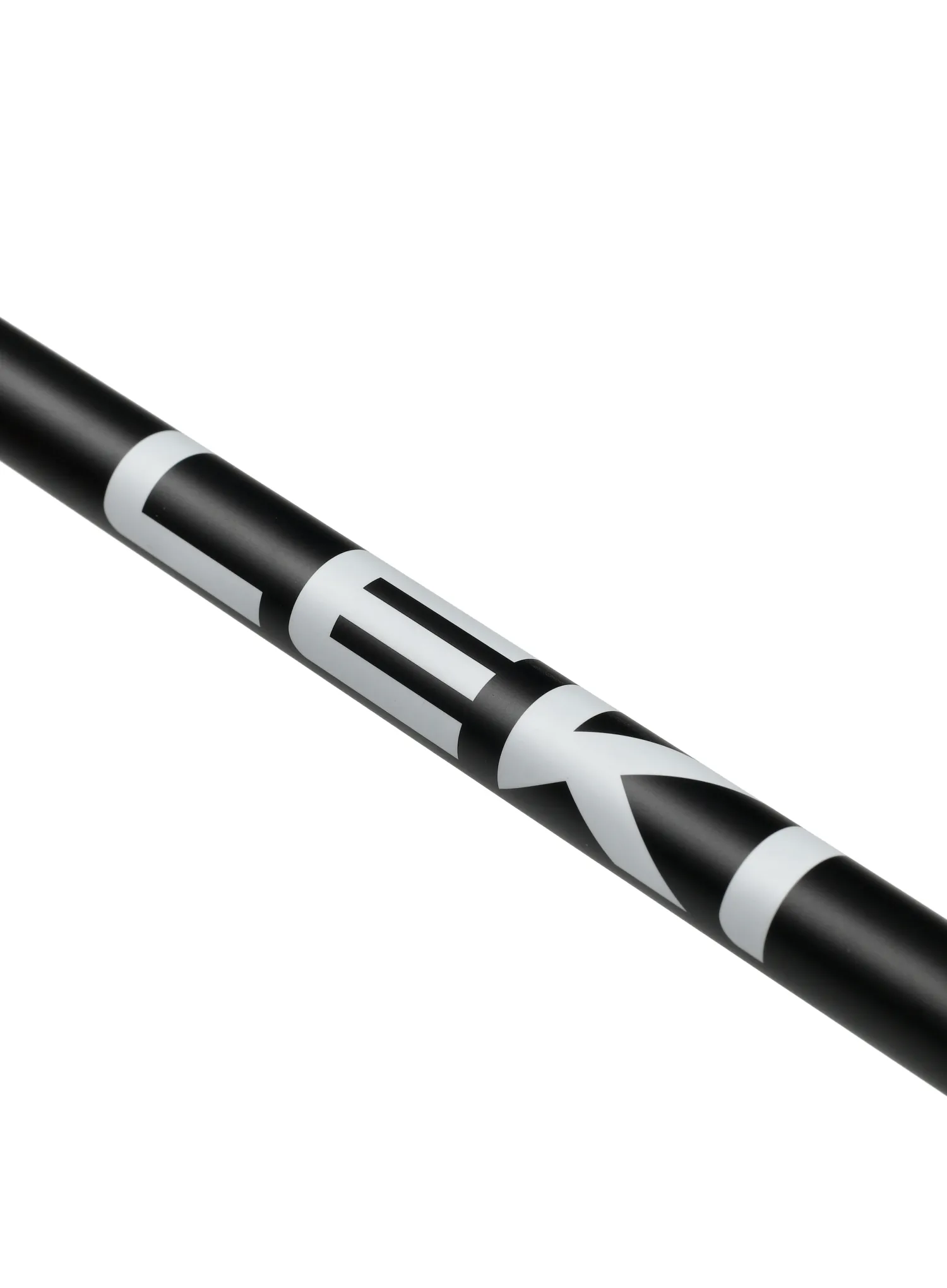 Hůlky na běžky Leki CC 450 - brightblue/black/white