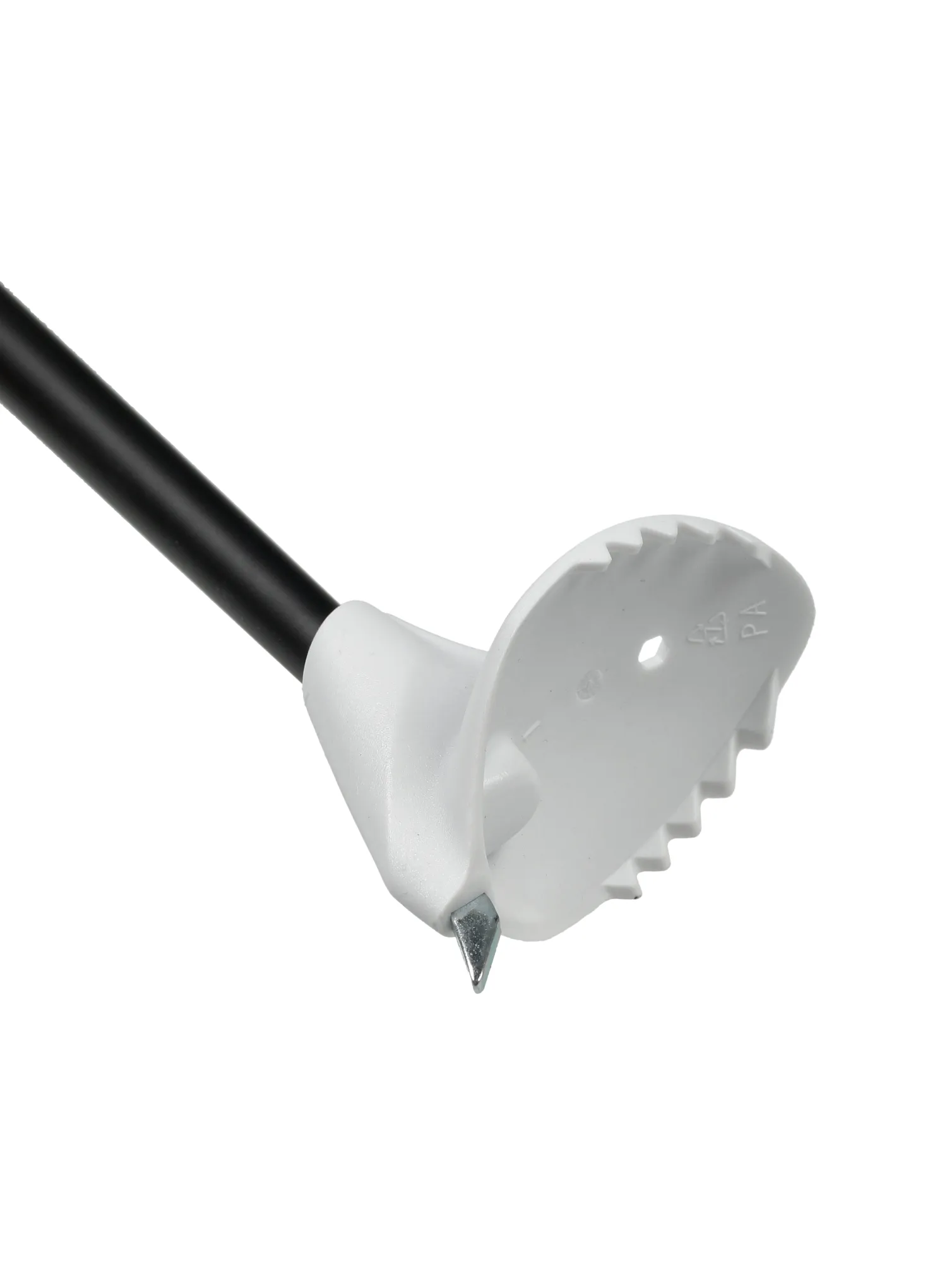 Hůlky na běžky Leki CC 450 - brightblue/black/white