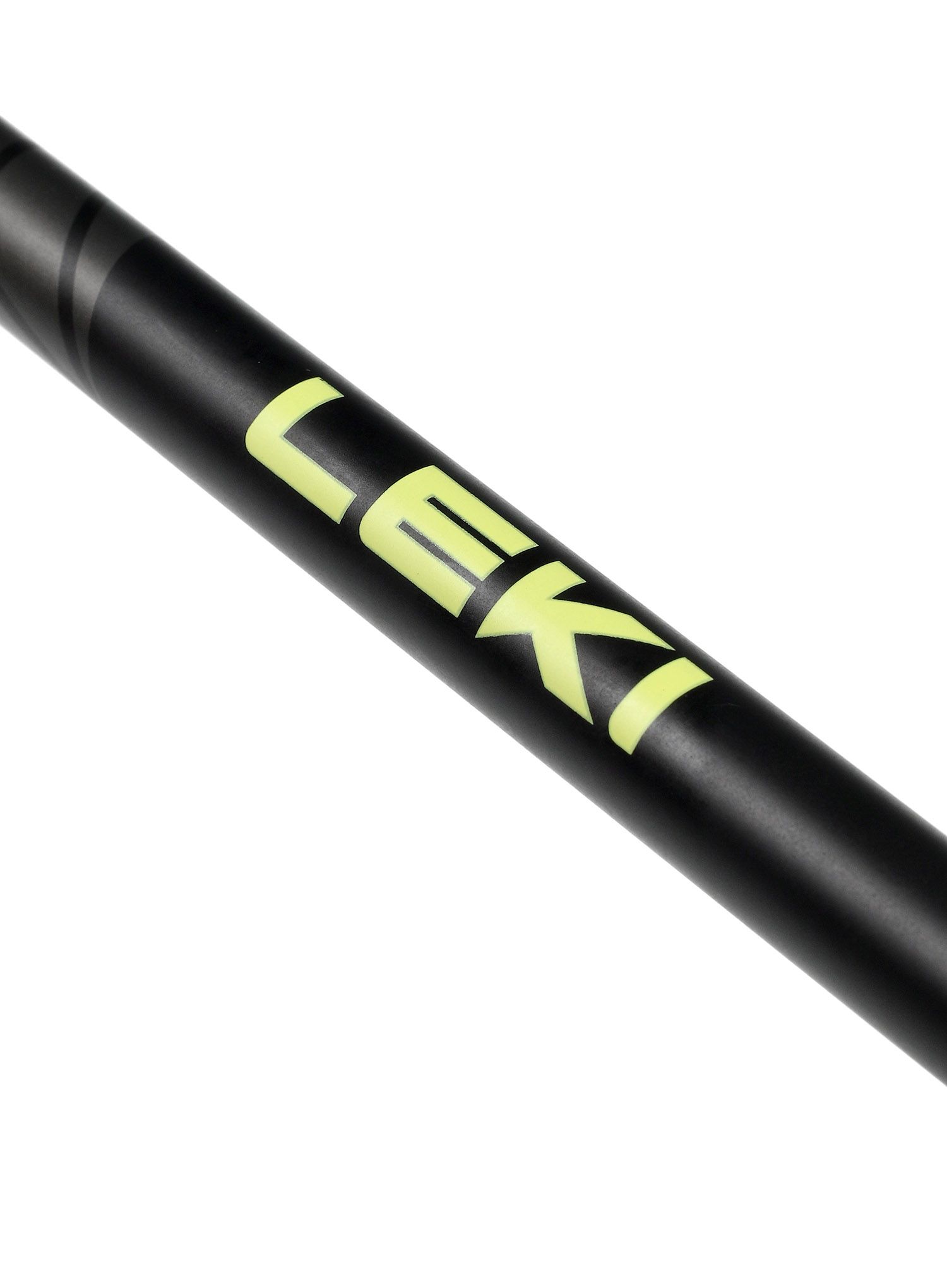 Trekové hole Leki Khumbu Lite Pro