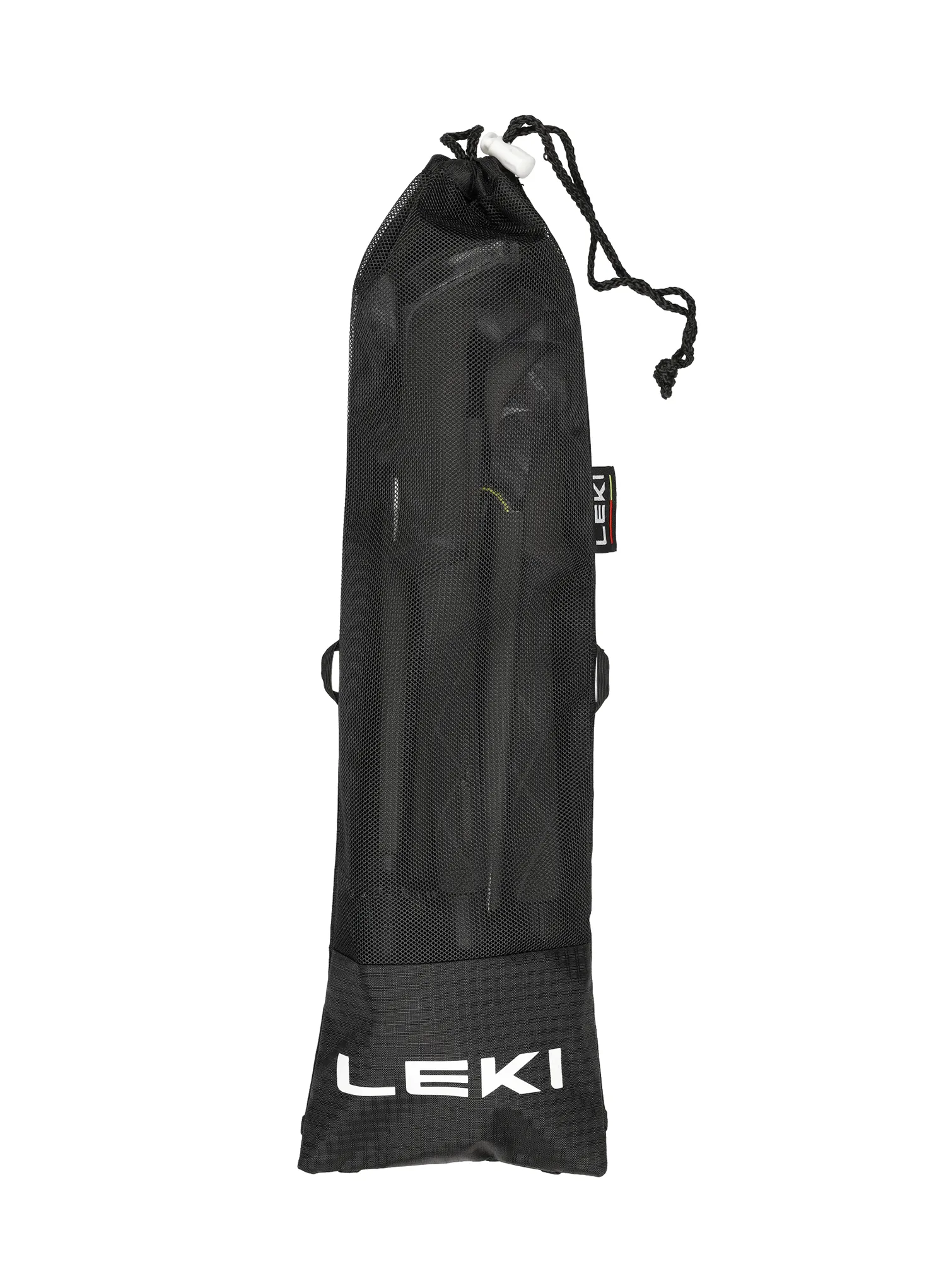 Trekové hole Leki Makalu FX TA
