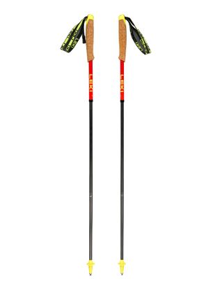 Běžecké hole Leki Neotrail Pro FX.ONE Superlite