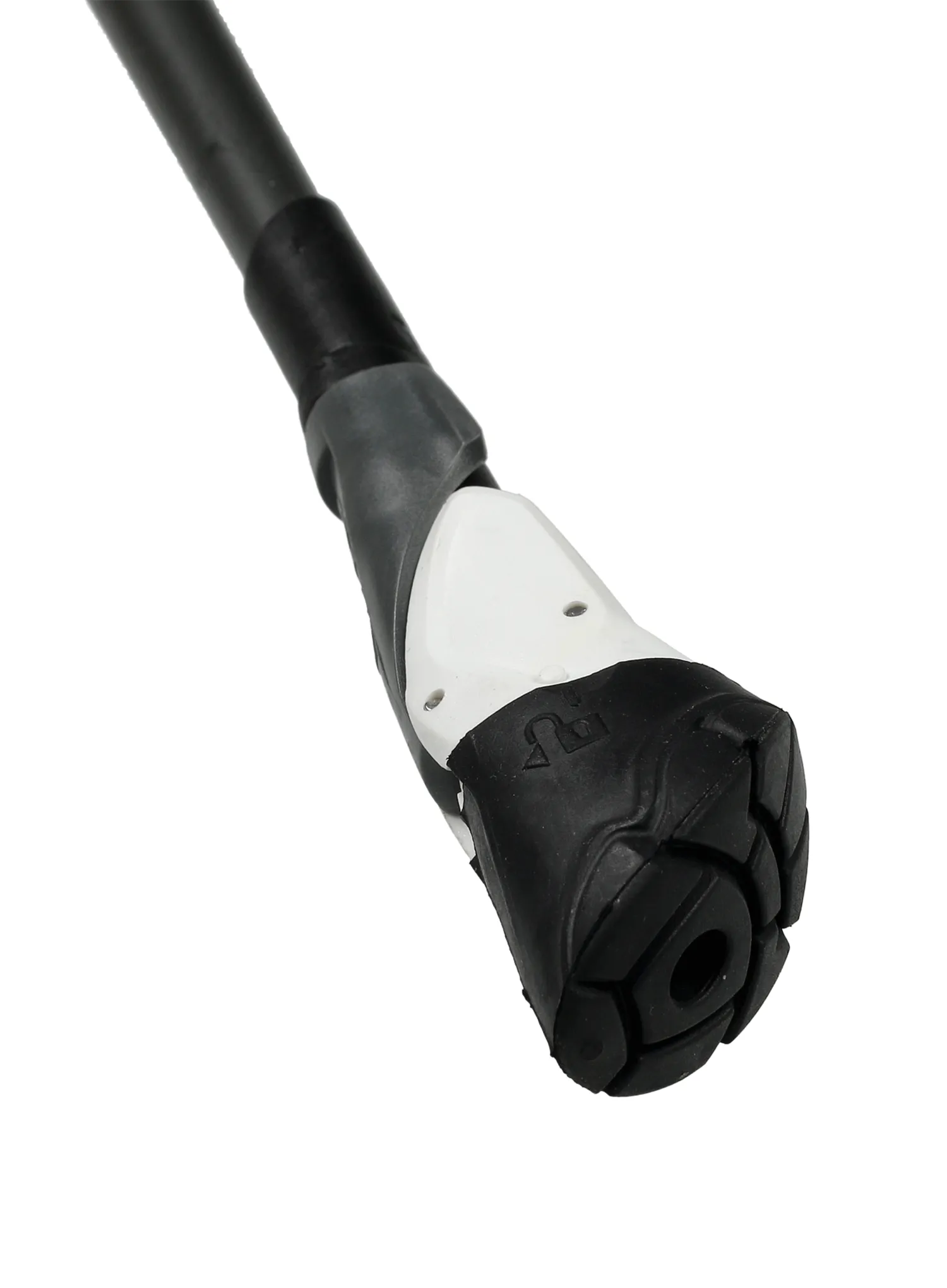 Nordic walking hůlky Leki Smart Response