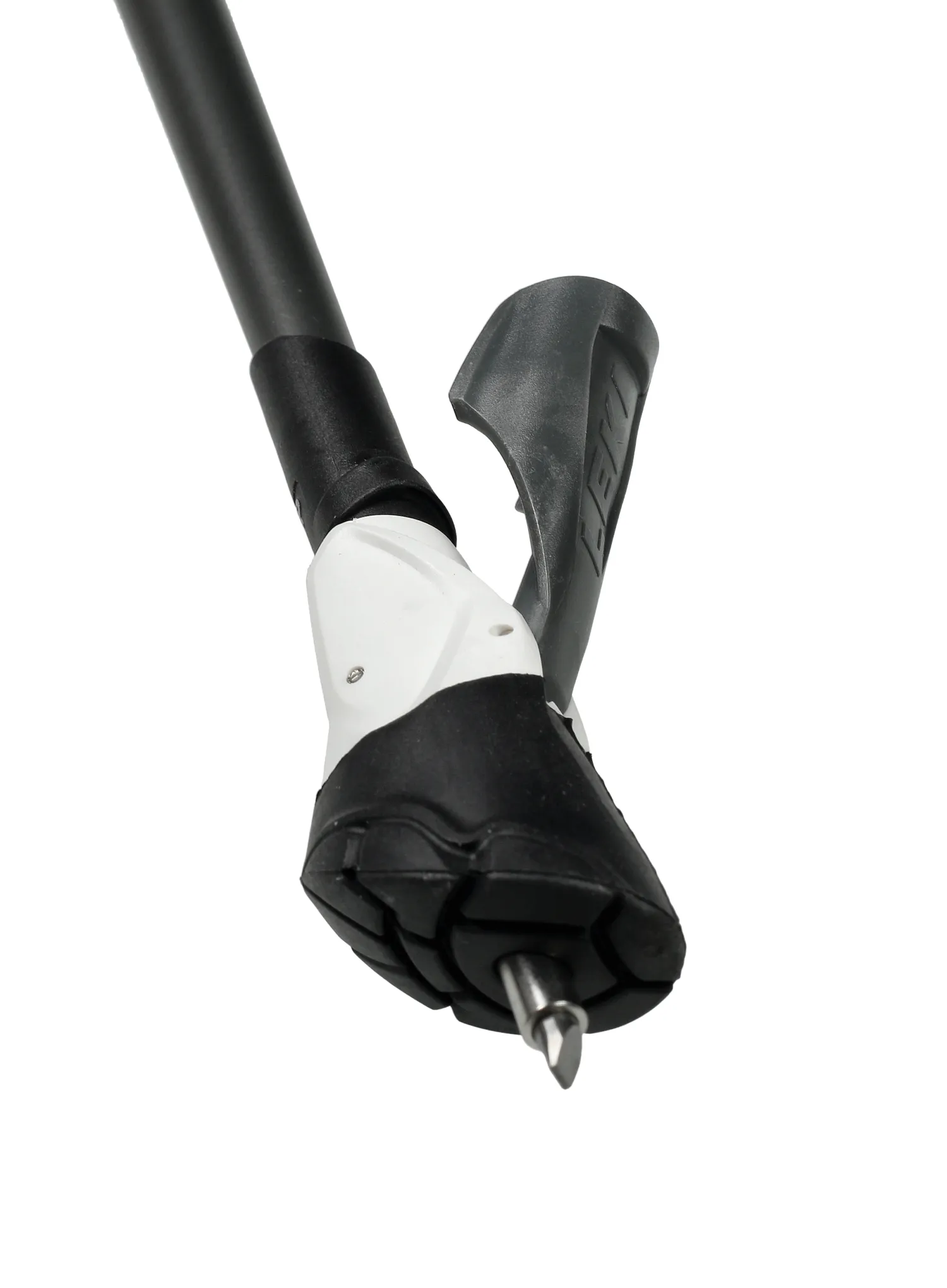 Nordic walking hůlky Leki Smart Response