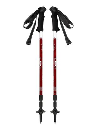 Trekové hole Leki Trail Lite
