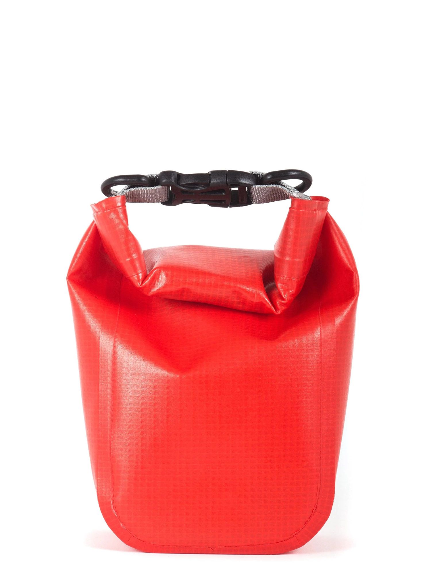 Lékárnička na hory Lifesystems Mini Waterproof First Aid Kit