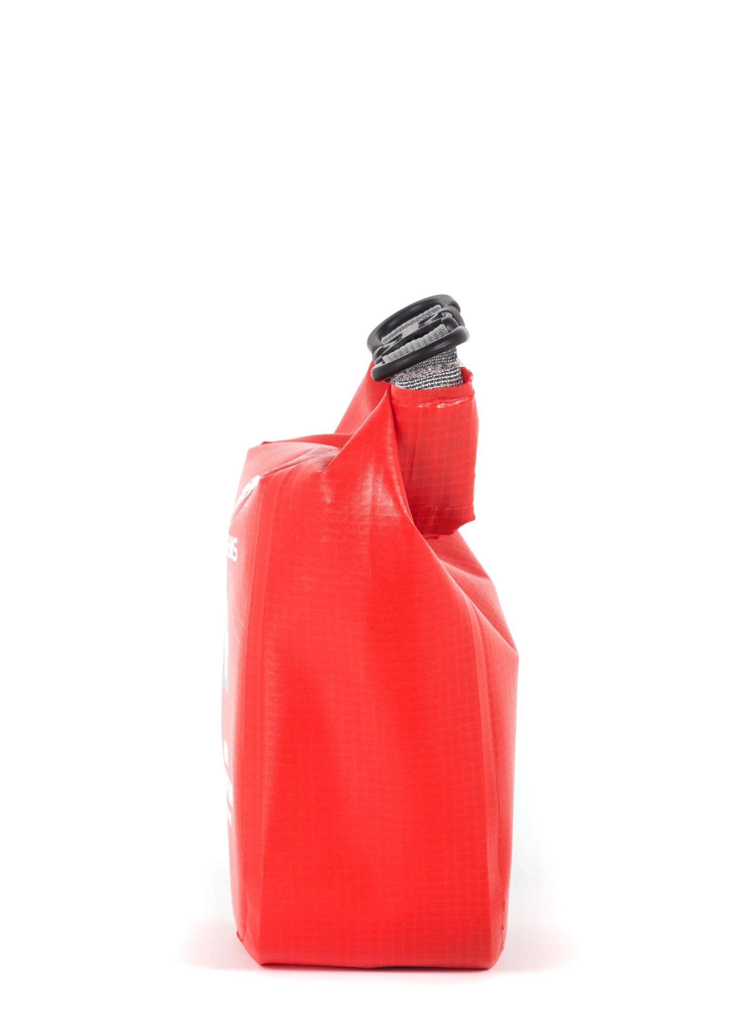 Lékárnička na hory Lifesystems Mini Waterproof First Aid Kit