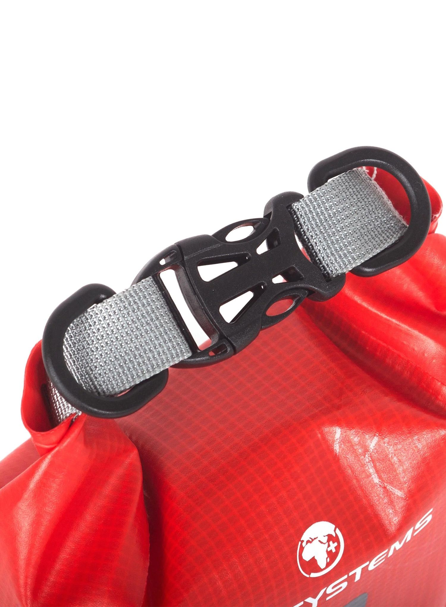 Lékárnička na hory Lifesystems Mini Waterproof First Aid Kit