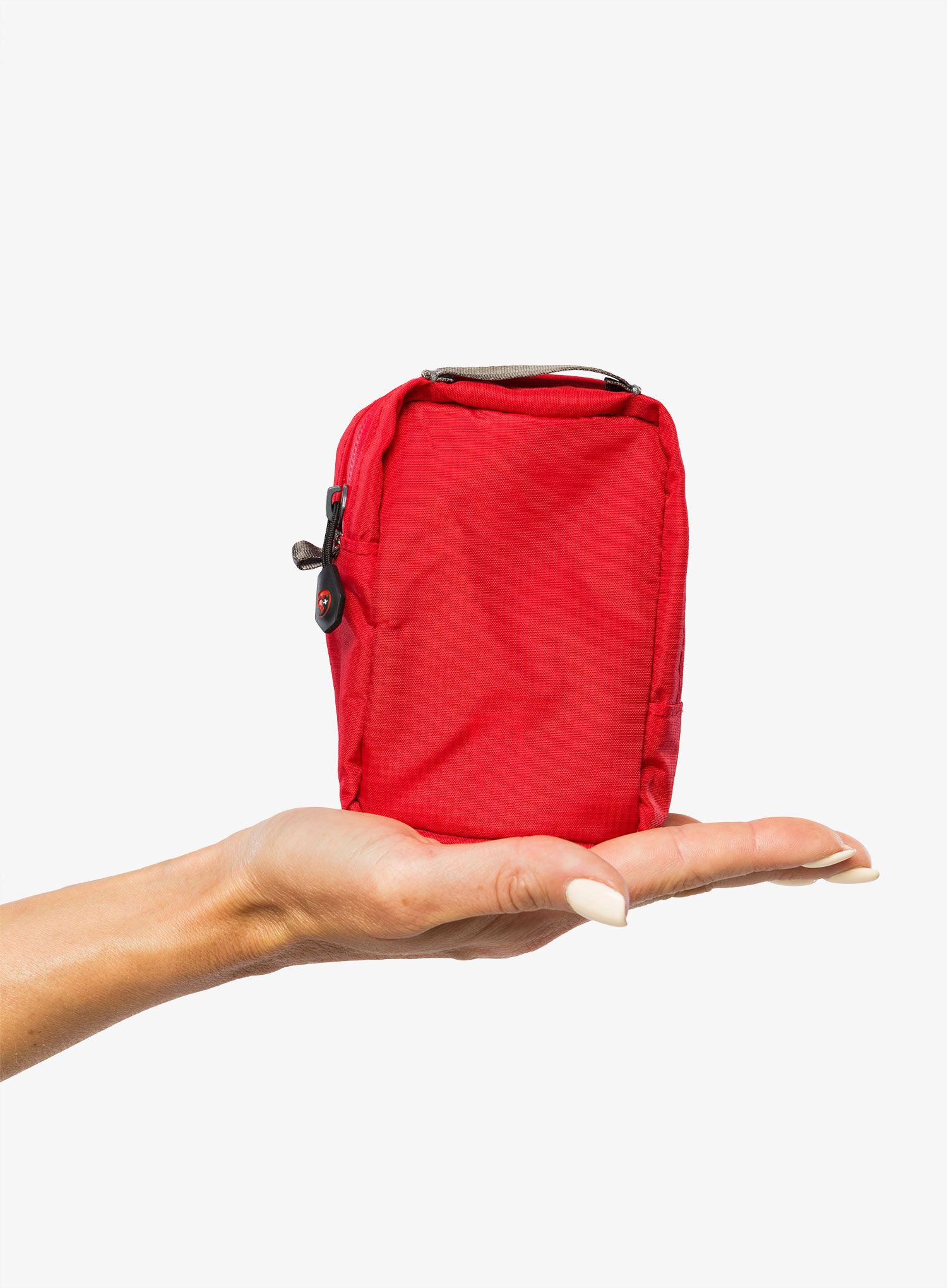 Cestovní lékárnička Lifesystems Blister Kit