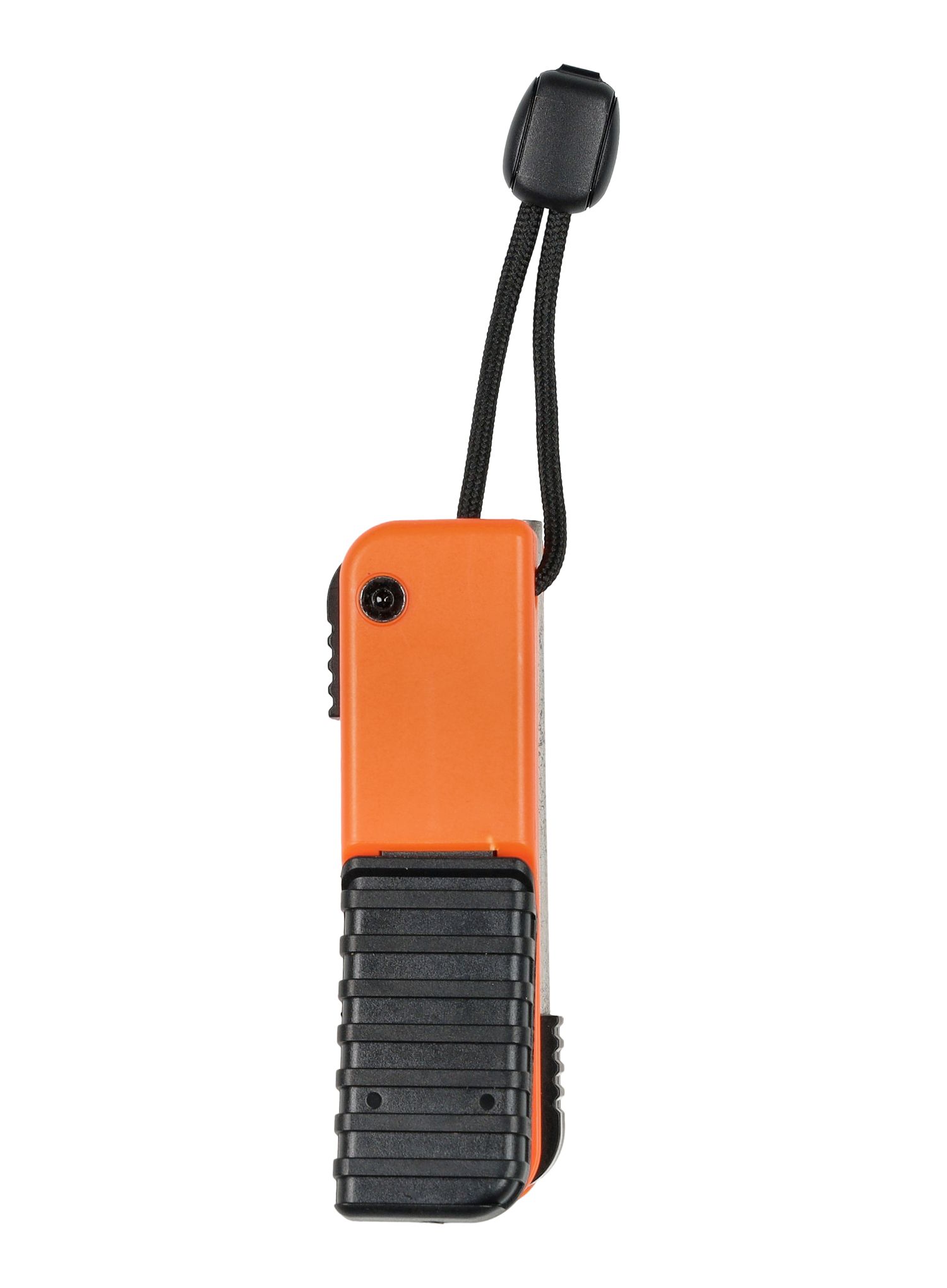 Křesadlo Lifesystems Dual Action Firestarter
