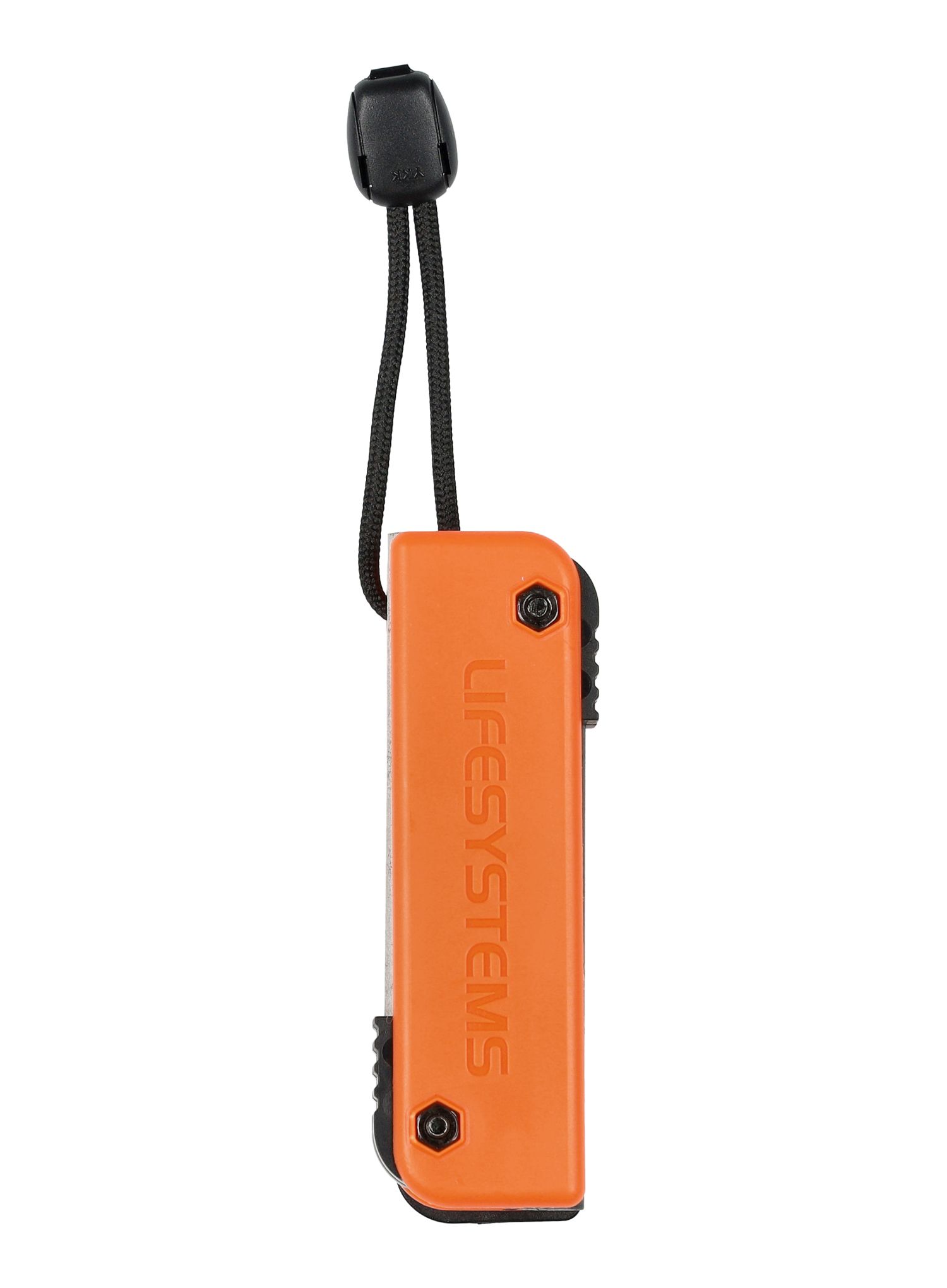 Křesadlo Lifesystems Dual Action Firestarter