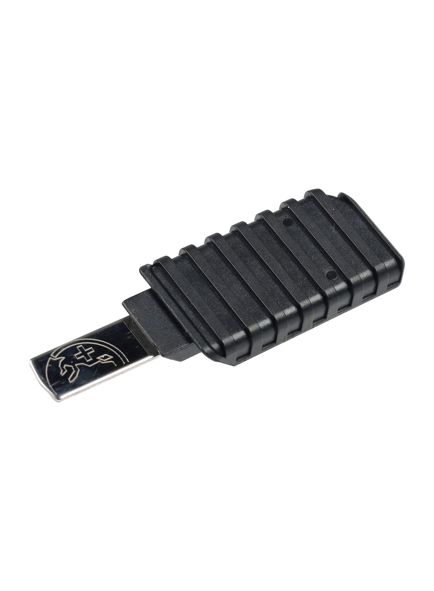 Křesadlo Lifesystems Dual Action Firestarter